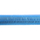 Dyshek kampingu vetë-fryrës Nils Extreme NC4340, 1.3 kg, me komplet riparimi, blu-gri