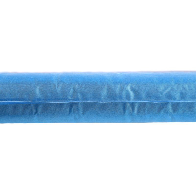 Dyshek kampingu vetë-fryrës Nils Extreme NC4340, 1.3 kg, me komplet riparimi, blu-gri