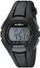 Orë dore Timex TW5K94000