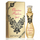 Parfum Christina Aguilera Glam X