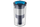 Thithëse vertikale Samsung VS15A6031R1/GE