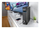 UPS Eaton 3P Ellipse 1700 USB IEC, 1.7 KVA 1040 W, 8 dalje AC, i zi