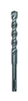 Shpuese betoni Makita SDS+ (D-16271), 12mm