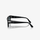 Persol PO3315S 95/S3 58