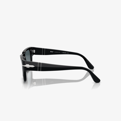 Persol PO3315S 95/S3 58