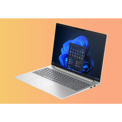 Laptop HP ProBook 4 G1i, 16\", Intel Core Ultra 5, 24GB RAM, 512GB SSD, сребрен