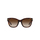 Ralph Lauren RA5301U 500313 52