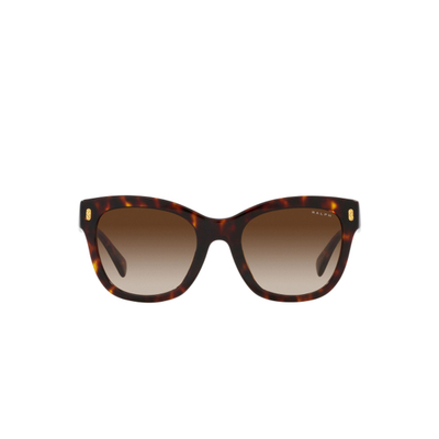 Ralph Lauren RA5301U 500313 52