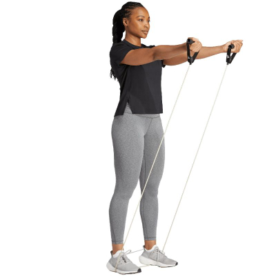Maicë për femra Adidas Versatile