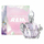 Eau De Parfum Ariana Grande R.E.M, 30ml