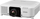 Проектор Epson EB-PQ2008W, 8000 ANSI lumens, 4K UHD, бел