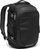 Çantë shpine për kamerë Manfrotto Advanced Gear Backpack M III, përmasa M, e zezë