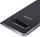 Kapak telefoni NoName për Samsung Galaxy A03, 2mm, i tejdukshëm