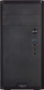 Kasë Fractal Design Core 1100, Mini Tower