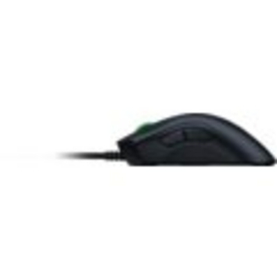 [OUTLET] Maus Razer DeathAdder V2, i zi, II
