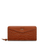 Kuletë për femra Vuch Keryth Brown, kafe
