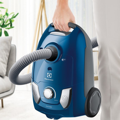 Fshesë Electrolux EEG-41CB