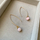 Vathë Decadorn Pink Opal