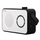 Radio Kuzhine me AM/FM AIWA R-190BW