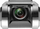 Kamera makine Extralink Dashcam Lifestyle, HD 720p, WiFi GPS, e zezë