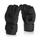 Doreza MMA Yakimasport 100578, madhësia L XL, të zeza