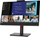 Monitor Lenovo ThinkVision T24v-30, 23.8", Full HD, i zi