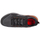 Atlete për meshkuj Adidas Terrex Tracerocker 2 GTX Trail