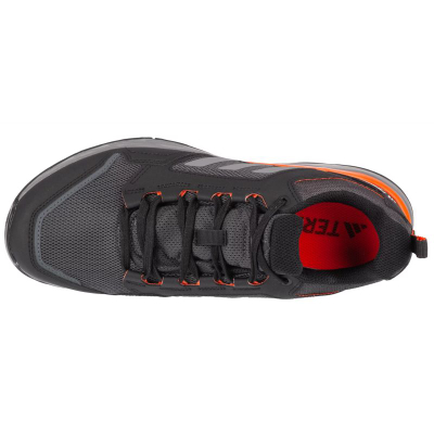 Atlete për meshkuj Adidas Terrex Tracerocker 2 GTX Trail