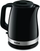 Vluese uji Tefal KO150F30
