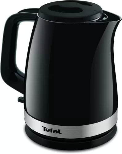 Vluese uji Tefal KO150F30
