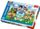 Lojë Puzzle, 100 elementë - Psi Patrol, ekipi heroik