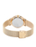 Orë dore Timez TW2R50600