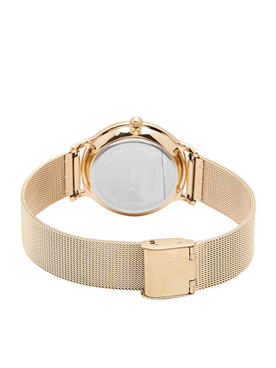 Orë dore Timez TW2R50600