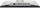 Monitor Dell UltraSharp, 23.8", 1920x1080