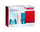 Set për femra Clarins Hydra Essential, krem dite 50 ml + krem nate 15 ml + losion trupi 30 ml + çantë kozmetike