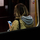 Xham mbrojtës Hofi Anti Spy Glass Pro+ për iPhone 14 Pro, me privacy, transparent