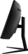 Monitor iiyama G-Master GCB3480WQSU-B1 - LED, 34", UW-QHD, i zi