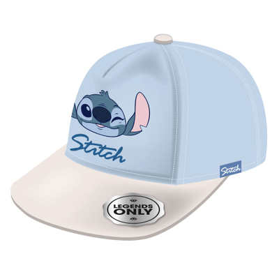 Kapelë Disney WD17034