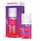 Serum fytyre Hada Labo Tokyo Lift 3D Lifting, kundër rrudhave, 30ml