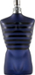Parfum Jean Paul Gaultier Ultra Male Intense, Eau de Toilette, 200ml
