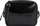 Çantë krahu Tommy Hilfiger mTH4791, e zezë