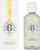 Ujë i parfumu Roger &amp; Gallet Fleur d'Osmanthus, 100 ml, për gra