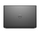 Laptop DELL Latitude 3440, 14", Intel Core i5-1335U, 16GB RAM, 256GB SSD, i hirtë