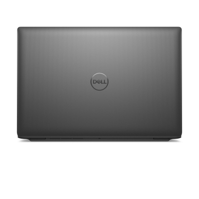 Laptop DELL Latitude 3440, 14", Intel Core i5-1335U, 16GB RAM, 256GB SSD, i hirtë