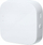 Gateway smart home ART Zigbee 3.0, urë lidhëse, i bardhë
