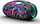 Kutí zanore Bluetooth Mee Audio PartySPKR XL, me LED me ngjyra, pa kabllo