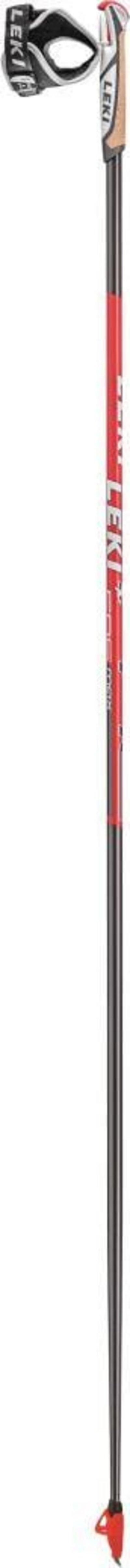 Shkopa për ecje Leki Prc Max, 180 cm