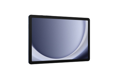 Tablet Samsung Galaxy Tab A9+ 11, 128GB, 5G, blu Navy