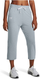 Pantallona për femra Under Armour, 2254786-31000156, S