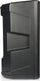 Kutia zanore aktive dB Technologies B-Hype 10, 10", Class D, e zezë